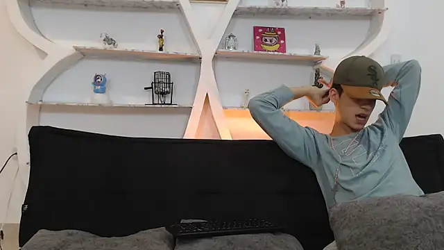 THREE_GUYS_HOT live sex cam