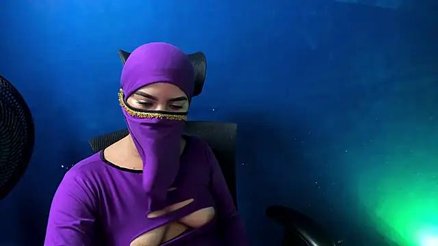 Sahira_and_Zaid live sex cam