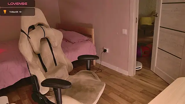 Yes_senia live sex cam