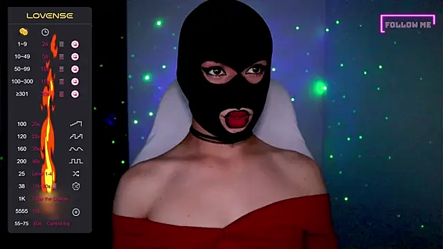 Bigfemblue live sex cam