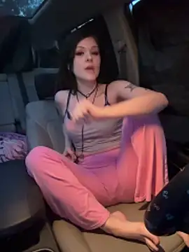 BlaizeyBBy live sex cam