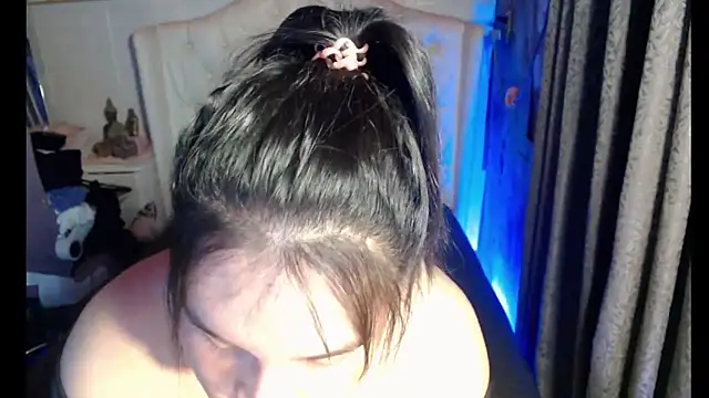 Hardcore_Tgirl live sex cam