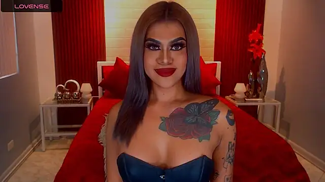 StellaStrong30 live sex cam