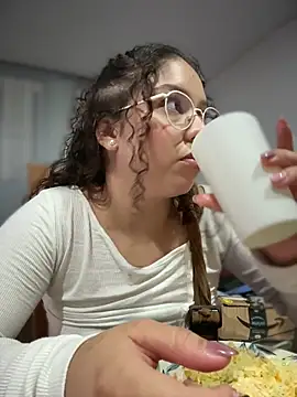 Shara_dreams live sex cam