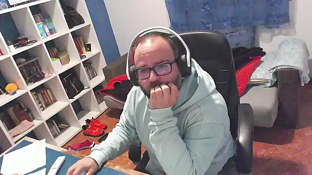 ravingr4d4 live sex cam