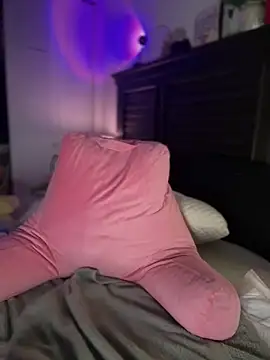 DallasAria live sex cam