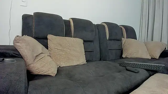 davis_alx1 live sex cam