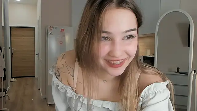 sillybloom live sex cam