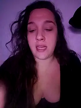 kaleanemesis live sex cam