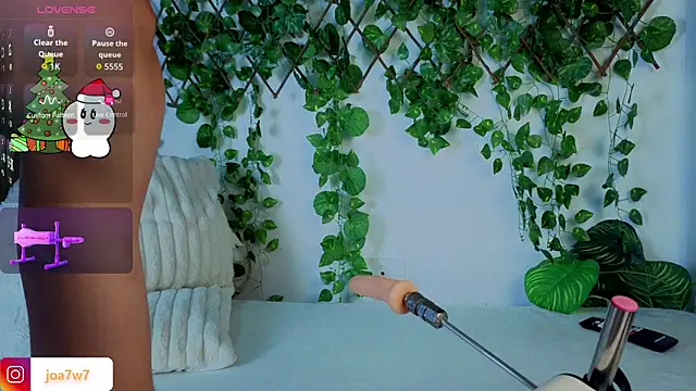 Levii_Ackermann live sex cam