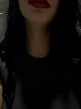 youngsexywoman live sex cam