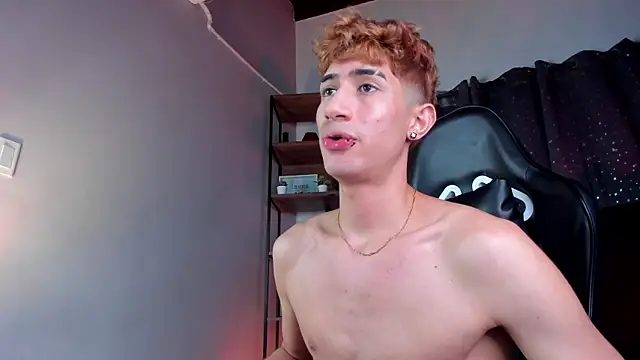 NovaaWheler live sex cam