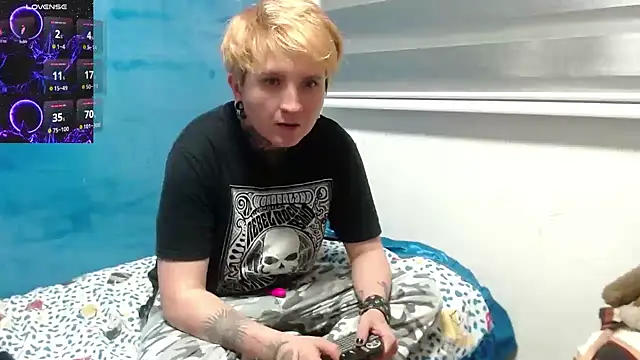 Marieblueeyes live sex cam