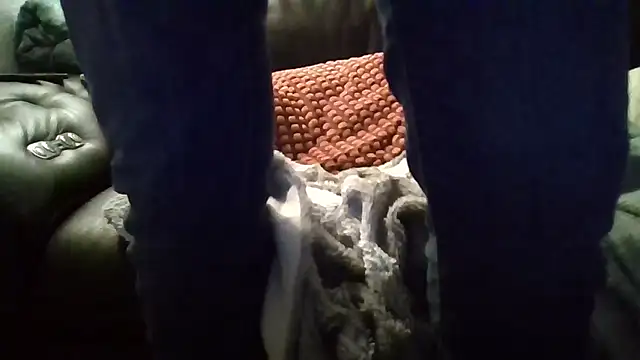 Au_plaisir_des_femmes live sex cam