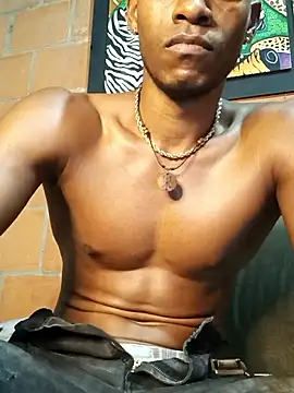 MAXIMO_JHONS's cam snapshot