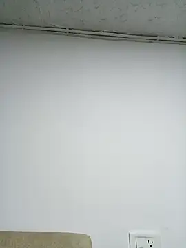 Astrape's cam snapshot