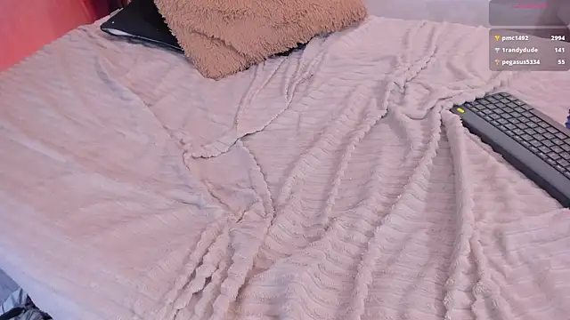 dads_rider live sex cam