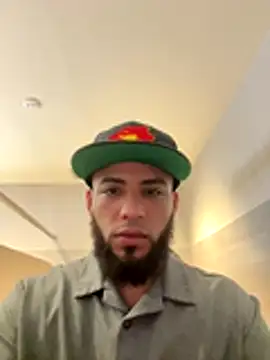 LeoPR00's cam snapshot