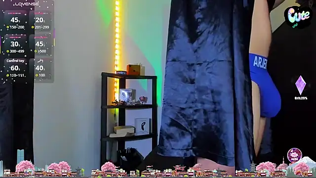 Theo_Noxxx's cam snapshot