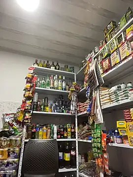 Sara_fun live sex cam