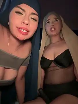 lalilamassu1 live sex cam