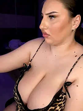 DenisePalmerx live sex cam