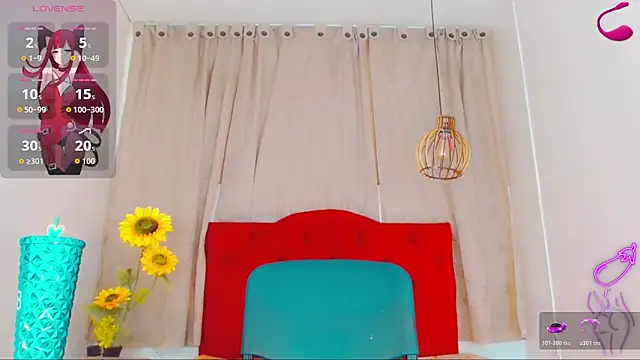 katha_Crawford live sex cam