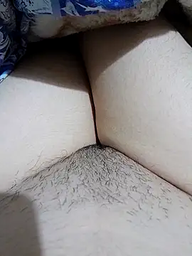 Angela5se live sex cam