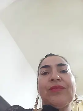 MaryRoze_ live sex cam