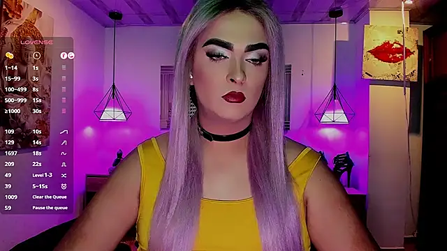 any_sophia live sex cam