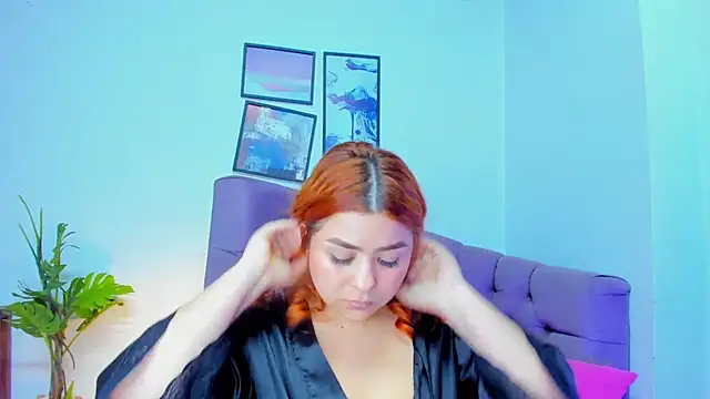 Gretta_Queen live sex cam