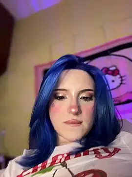 Melissa_cum live sex cam