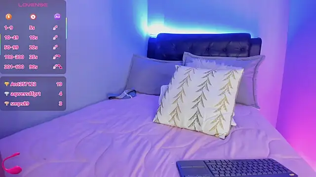 Dawn16_ live sex cam