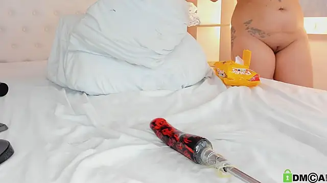 julyanna_ live sex cam