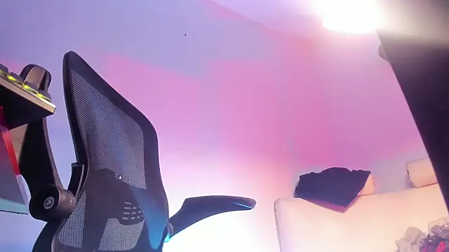 s_sven03's cam snapshot