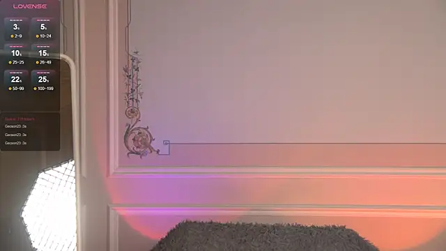 happywhores live sex cam