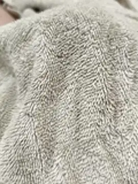 LionSilva's cam snapshot