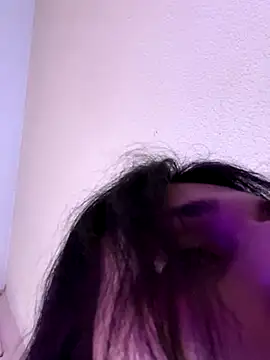 Ary_art live sex cam