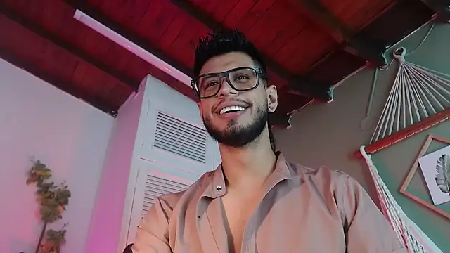 Colby_brown03's cam snapshot