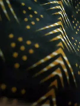 Desiblackk's cam snapshot