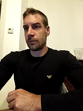 Lambe91's cam snapshot