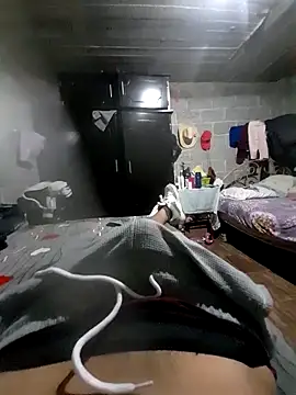 jann1900's cam snapshot