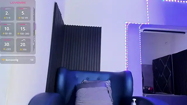 Alise-Mason's cam snapshot