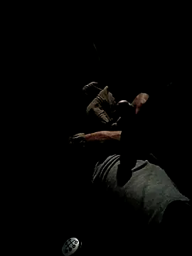 doodosantoss's cam snapshot