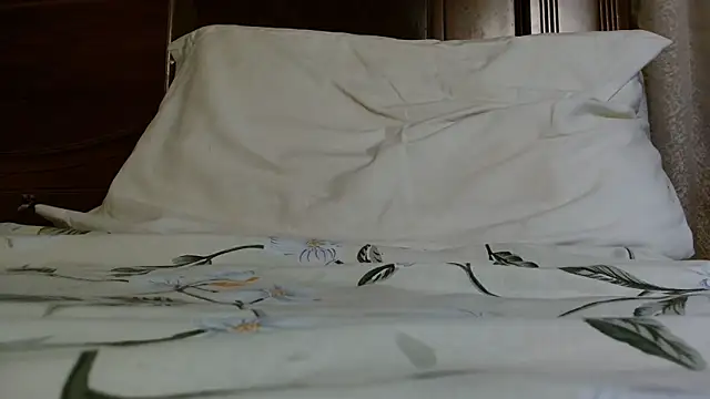 MINI_Petite live sex cam