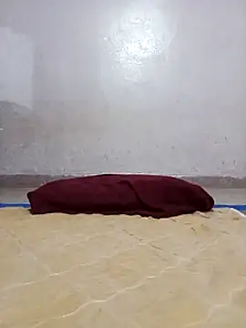 sdlmona live sex cam