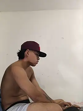 logannth's cam snapshot