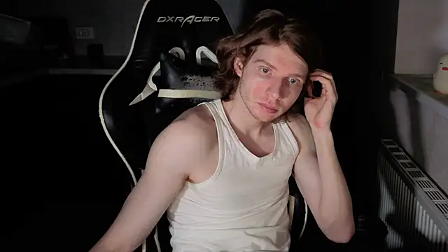 spaisenok's cam snapshot