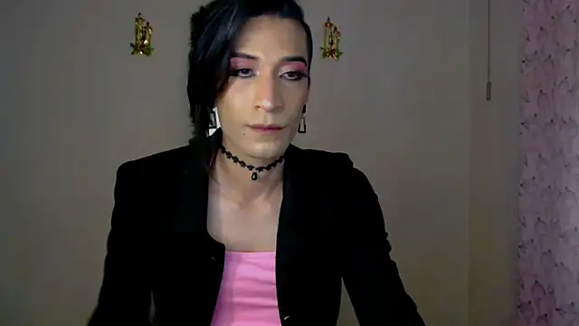 NovaNyx11's cam snapshot