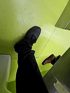 steffaa's cam snapshot